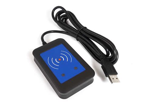 ble rfid reader|elatec ble card reader.